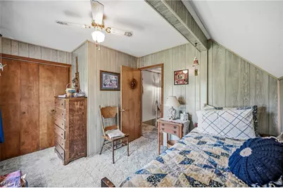 8412 State Route 224, Deerfield, OH 44411 - Photo 26