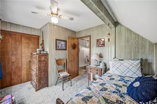 8412 State Route 224, Deerfield, OH 44411 - Photo 26