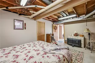 8412 State Route 224, Deerfield, OH 44411 - Photo 30
