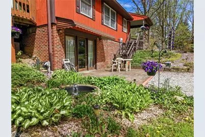 8412 State Route 224, Deerfield, OH 44411 - Photo 34