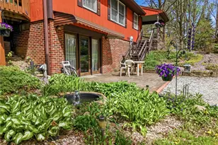 8412 State Route 224, Deerfield, OH 44411 - Photo 34