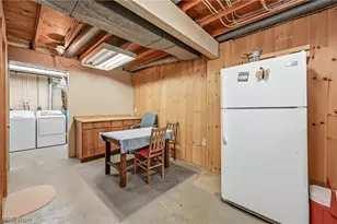 8412 State Route 224, Deerfield, OH 44411 - Photo 28