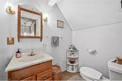 8412 State Route 224, Deerfield, OH 44411 - Photo 24