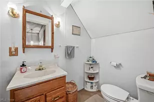8412 State Route 224, Deerfield, OH 44411 - Photo 24