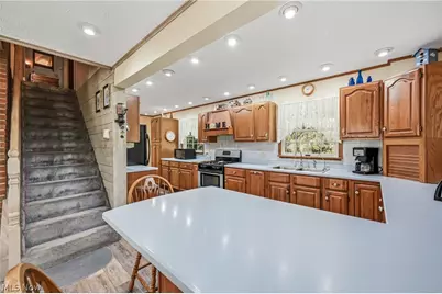 8412 State Route 224, Deerfield, OH 44411 - Photo 20