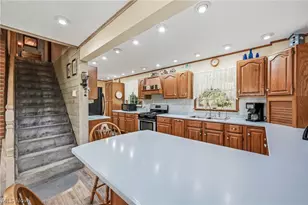 8412 State Route 224, Deerfield, OH 44411 - Photo 20