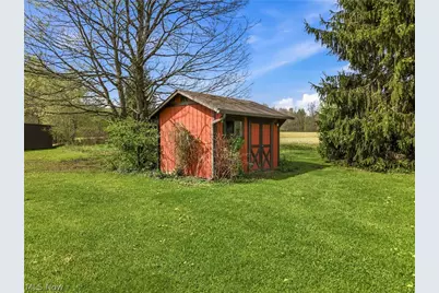8412 State Route 224, Deerfield, OH 44411 - Photo 44