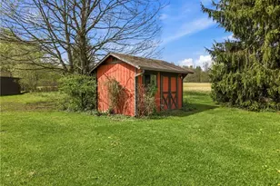 8412 State Route 224, Deerfield, OH 44411 - Photo 44