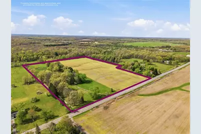 8412 State Route 224, Deerfield, OH 44411 - Photo 2