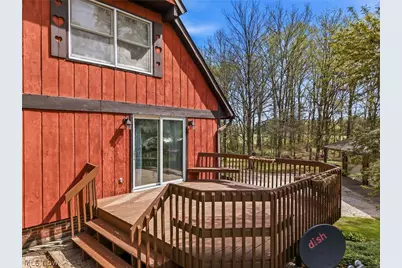 8412 State Route 224, Deerfield, OH 44411 - Photo 38