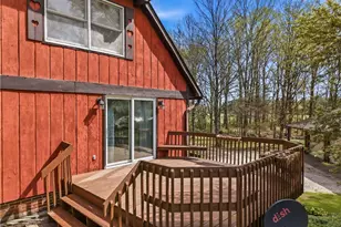 8412 State Route 224, Deerfield, OH 44411 - Photo 38