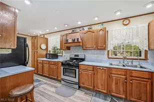8412 State Route 224, Deerfield, OH 44411 - Photo 16