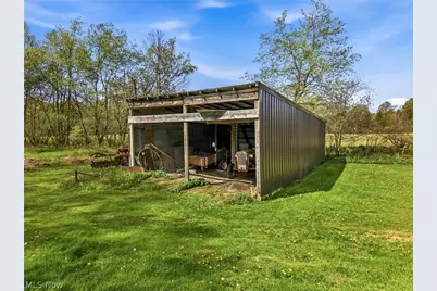 8412 State Route 224, Deerfield, OH 44411 - Photo 42