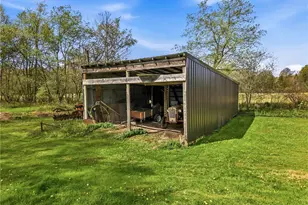 8412 State Route 224, Deerfield, OH 44411 - Photo 42
