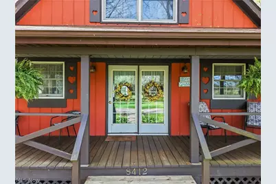 8412 State Route 224, Deerfield, OH 44411 - Photo 8