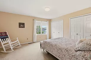 735 Jamestown Ct, Hudson, OH 44236 - Photo 26