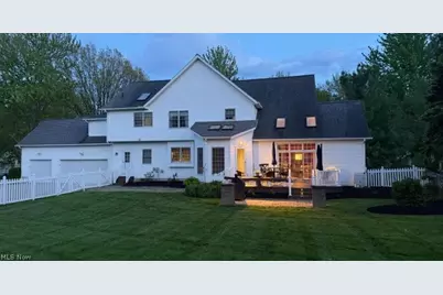 735 Jamestown Court, Hudson, OH 44236 - Photo 48