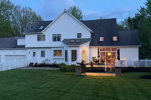 735 Jamestown Ct, Hudson, OH 44236 - Photo 48