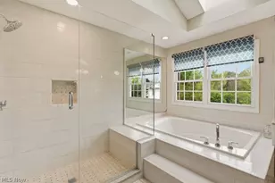 735 Jamestown Ct, Hudson, OH 44236 - Photo 24
