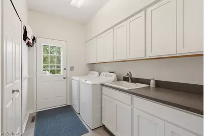 735 Jamestown Court, Hudson, OH 44236 - Photo 20