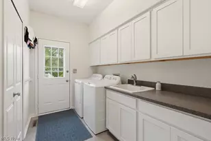 735 Jamestown Ct, Hudson, OH 44236 - Photo 20