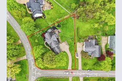 735 Jamestown Court, Hudson, OH 44236 - Photo 44