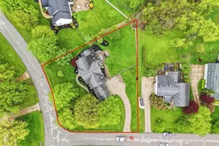 735 Jamestown Ct, Hudson, OH 44236 - Photo 44