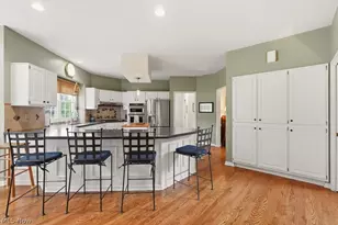 735 Jamestown Ct, Hudson, OH 44236 - Photo 12