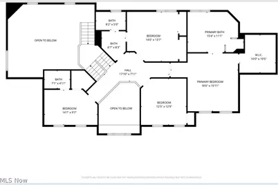 735 Jamestown Court, Hudson, OH 44236 - Photo 40