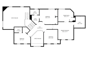 735 Jamestown Ct, Hudson, OH 44236 - Photo 40