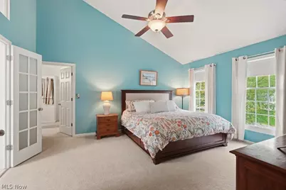 735 Jamestown Court, Hudson, OH 44236 - Photo 22