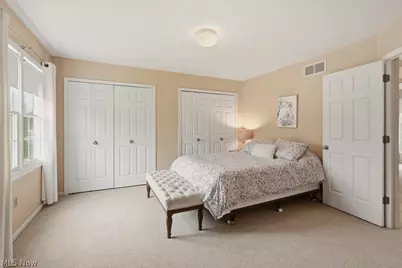735 Jamestown Court, Hudson, OH 44236 - Photo 28