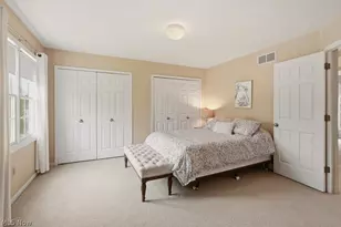735 Jamestown Ct, Hudson, OH 44236 - Photo 28