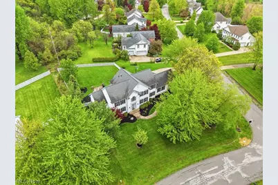 735 Jamestown Court, Hudson, OH 44236 - Photo 42