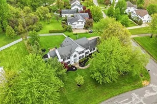 735 Jamestown Ct, Hudson, OH 44236 - Photo 42