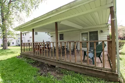 3903 Skyview Drive, Brunswick, OH 44212 - Photo 8
