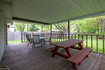 3903 Skyview Drive, Brunswick, OH 44212 - Photo 10