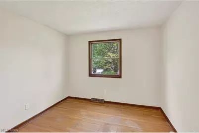 3903 Skyview Drive, Brunswick, OH 44212 - Photo 26