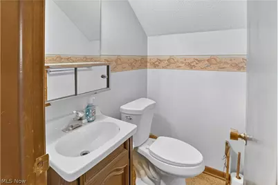 3903 Skyview Drive, Brunswick, OH 44212 - Photo 34
