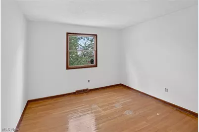3903 Skyview Drive, Brunswick, OH 44212 - Photo 28