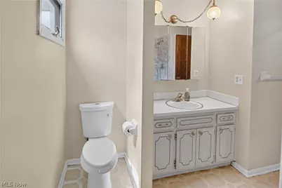 3903 Skyview Drive, Brunswick, OH 44212 - Photo 22