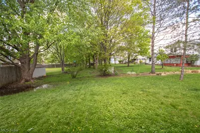 3903 Skyview Drive, Brunswick, OH 44212 - Photo 6