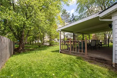 3903 Skyview Drive, Brunswick, OH 44212 - Photo 4