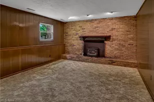 3903 Skyview Dr, Brunswick, OH 44212 - Photo 32