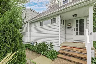 3719 Walter Rd, North Olmsted, OH 44070 - Photo 2