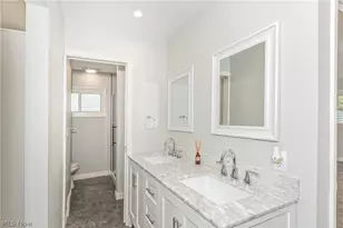 3719 Walter Rd, North Olmsted, OH 44070 - Photo 20