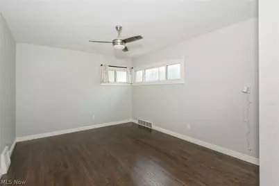 3719 Walter Road, North Olmsted, OH 44070 - Photo 16