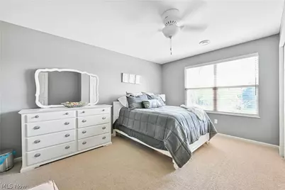 457 Cedarwood Road, Avon Lake, OH 44012 - Photo 38