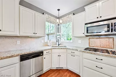 457 Cedarwood Road, Avon Lake, OH 44012 - Photo 20