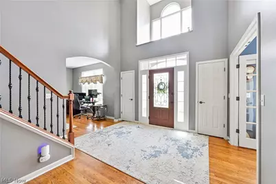 457 Cedarwood Road, Avon Lake, OH 44012 - Photo 4